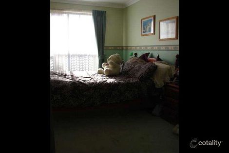 Property photo of 32 Proctor Crescent Keilor Downs VIC 3038