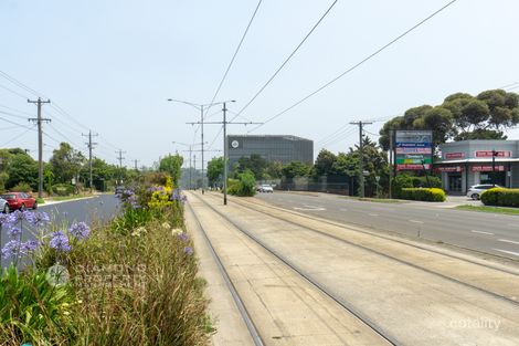Property photo of 401/260 Burwood Highway Burwood VIC 3125