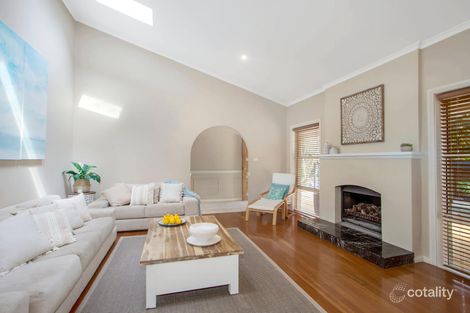 Property photo of 47 Careel Head Road Avalon Beach NSW 2107