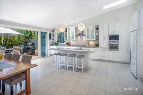 Property photo of 47 Careel Head Road Avalon Beach NSW 2107