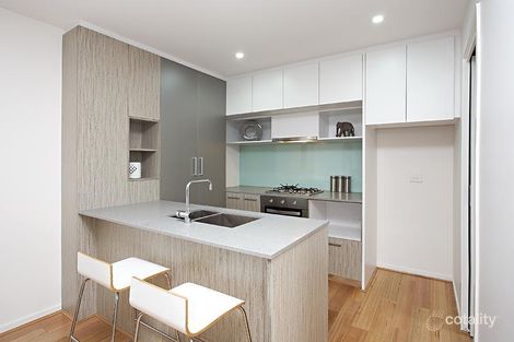 19 Gear St, Brunswick East, VIC 3057