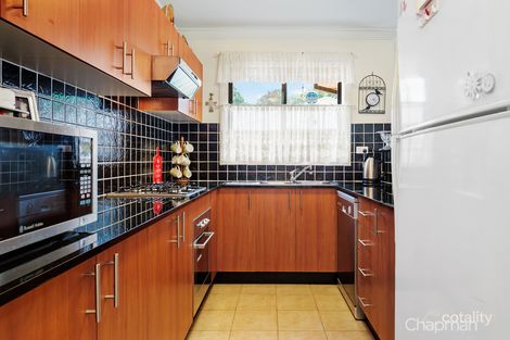 Property photo of 4/38 King Street Glenbrook NSW 2773