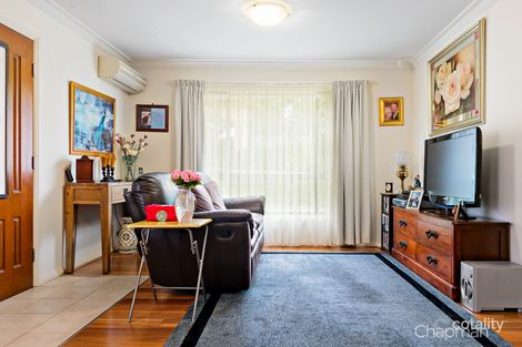 Property photo of 4/38 King Street Glenbrook NSW 2773