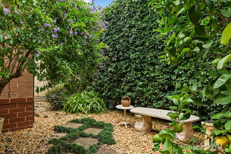 Property photo of 4/38 King Street Glenbrook NSW 2773