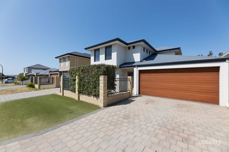 Property photo of 2/4 Randazzo Way Yangebup WA 6164