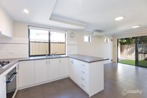 Property photo of 2/4 Randazzo Way Yangebup WA 6164