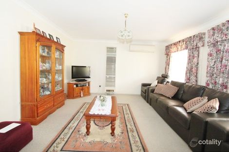 Property photo of 17 Richardson Street Windradyne NSW 2795