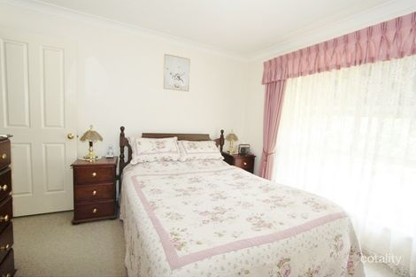 Property photo of 17 Richardson Street Windradyne NSW 2795