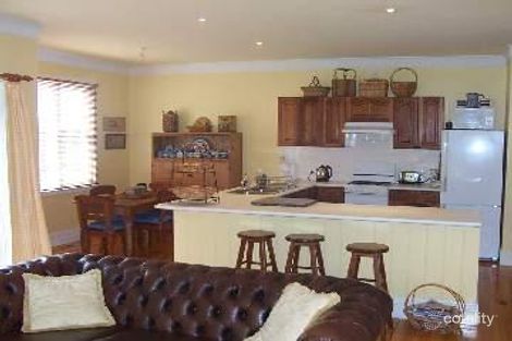 Property photo of 35 Pendle Street Box Hill VIC 3128