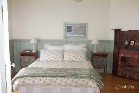 Property photo of 35 Pendle Street Box Hill VIC 3128
