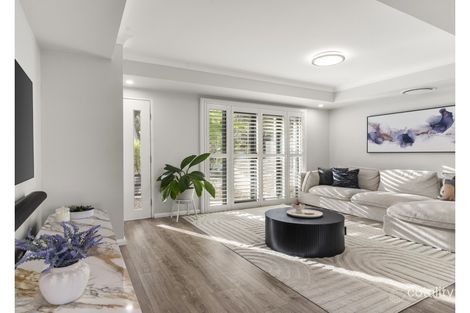 19/17-27 DILKARA CCT, BANGOR, NSW 2234