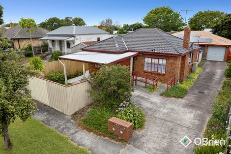 Property photo of 1/10 Finlay Street Frankston VIC 3199