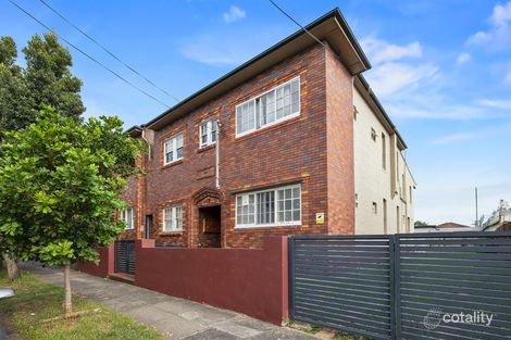 4/50 Warren Rd, Marrickville, NSW 2204