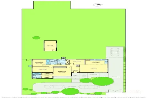 Property photo of 58 Blackburn Road Blackburn VIC 3130