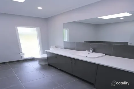 Property photo of 58 Blackburn Road Blackburn VIC 3130