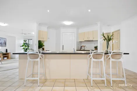 Property photo of 141 Sunview Road Springfield QLD 4300
