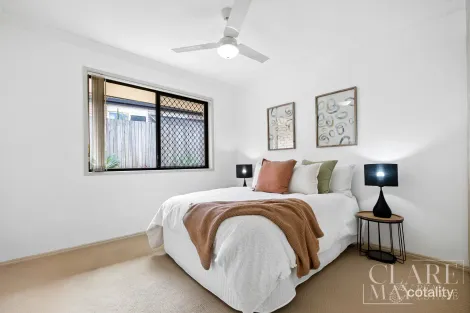 Property photo of 141 Sunview Road Springfield QLD 4300