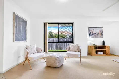 Property photo of 141 Sunview Road Springfield QLD 4300