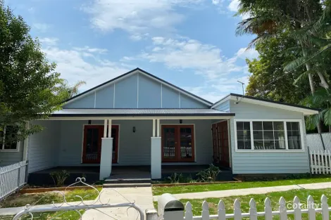 1/121 Hill St, Port Macquarie, NSW 2444