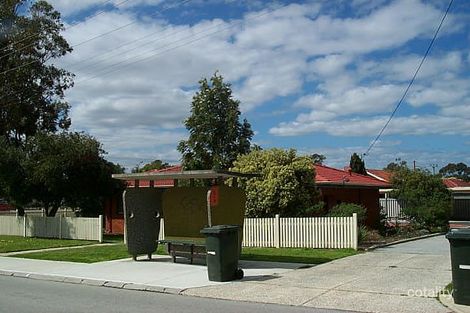 41 Counsel Rd, Coolbellup, WA 6163