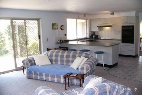 Property photo of 22 Explorers Way Surf Beach NSW 2536