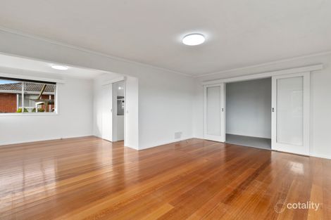 Property photo of 13 Corina Place Kingston TAS 7050