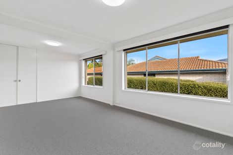 Property photo of 13 Corina Place Kingston TAS 7050