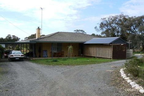Property photo of 7110 Pyrenees Highway Avoca VIC 3467