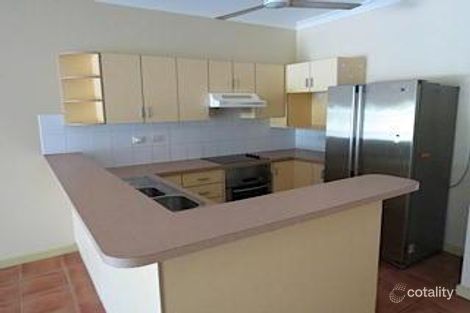 Property photo of 2/67 Aralia Street Rapid Creek NT 0810