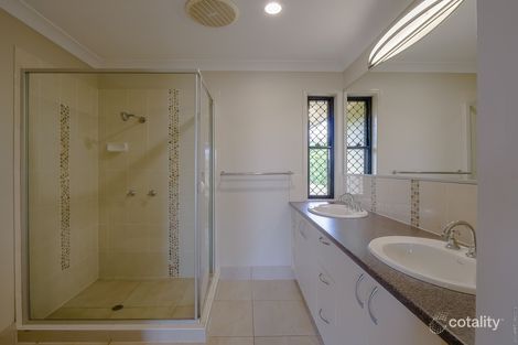 Property photo of 30 Seaway Parade Toogoom QLD 4655