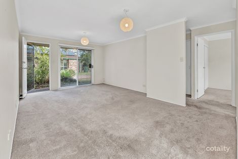 Property photo of 5/5 Keats Place Nerang QLD 4211