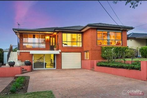 3 Dalton Ave, Condell Park, NSW 2200