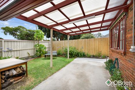 Property photo of 1/10 Finlay Street Frankston VIC 3199