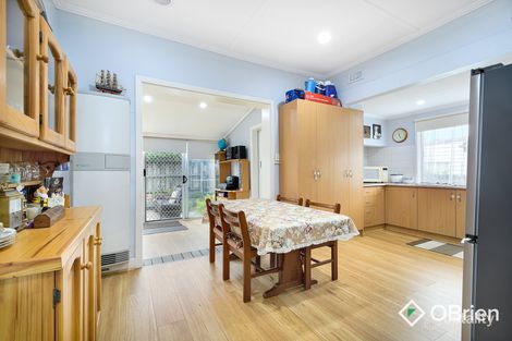 Property photo of 1/10 Finlay Street Frankston VIC 3199