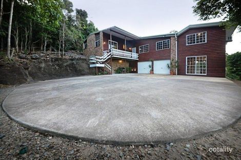 Property photo of 48 Staniland Drive Strathdickie QLD 4800