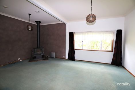 Property photo of 71 Maybe Street Bombala NSW 2632