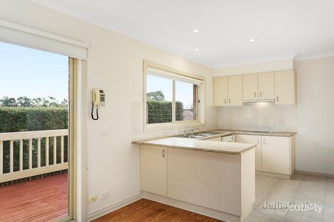 Property photo of 1/236-238 Greenslopes Drive Templestowe Lower VIC 3107