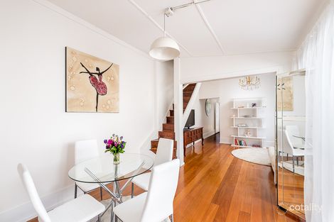 Property photo of 12 Cary Street Leichhardt NSW 2040