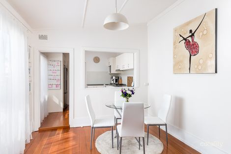 Property photo of 12 Cary Street Leichhardt NSW 2040