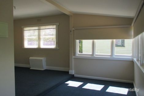 Property photo of 212 Invermay Road Mowbray TAS 7248