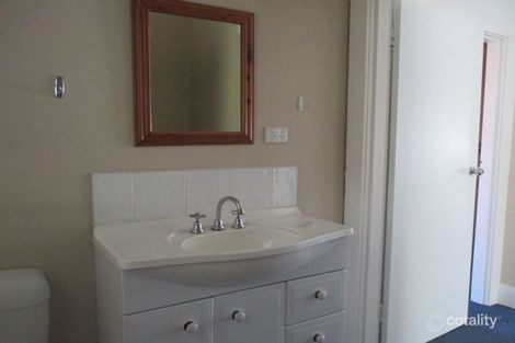 Property photo of 212 Invermay Road Mowbray TAS 7248