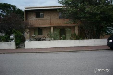 Property photo of 1/7 John Street Glenelg South SA 5045