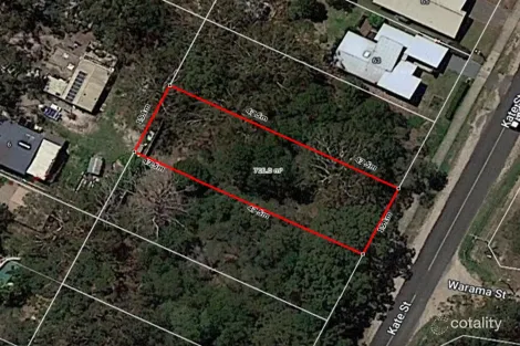 Property photo of 59 Kate Street Macleay Island QLD 4184