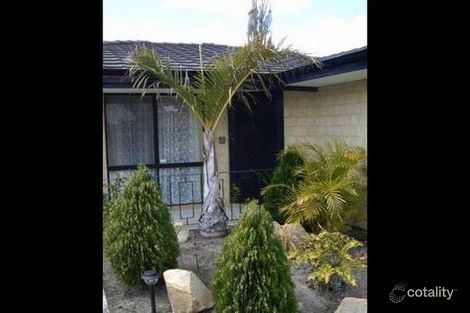 Property photo of 33 Percheron Entrance Stratton WA 6056