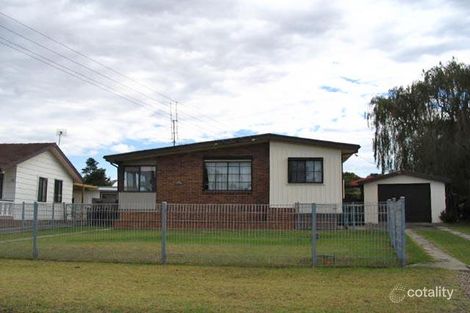 Property photo of 48 O'Reilly Street Warilla NSW 2528