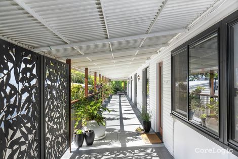 Property photo of 56 Delsie Street Cannon Hill QLD 4170