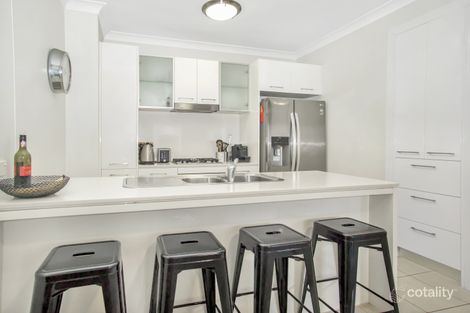 Property photo of 510/73 Buckland Road Nundah QLD 4012