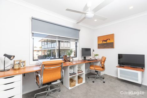 Property photo of 56 Delsie Street Cannon Hill QLD 4170