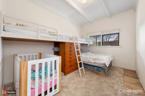 Property photo of 4 Jetty Road Lakes Entrance VIC 3909