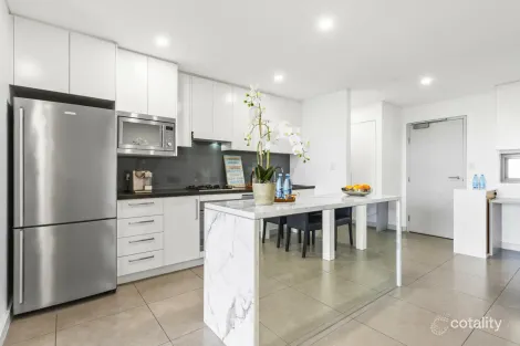 Property photo of 7/93-103 Pacific Highway Hornsby NSW 2077